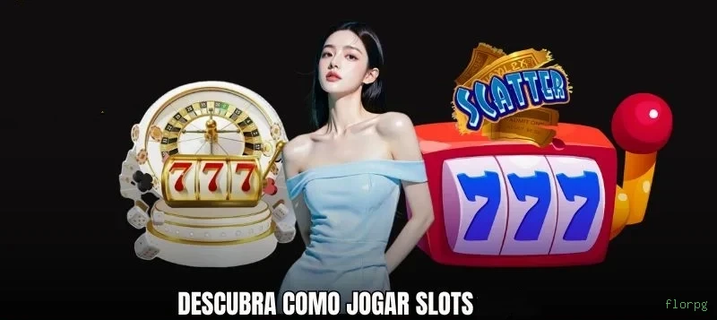 Baixar APK florpg