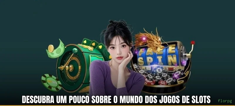 Cashback Semanal florpg