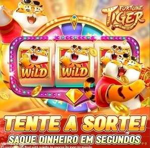 Cashback semanal florpg