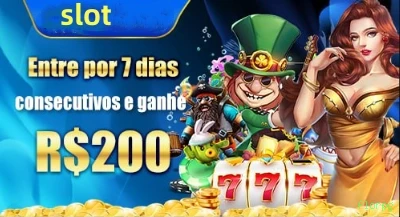 Blackjack ao vivo - Mesas VIP com dealers profissionais