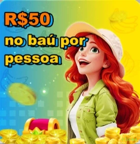 Cassino 24/7 disponível