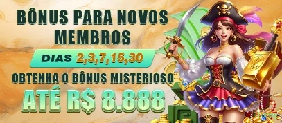 Download Mobile