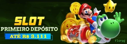 Comunidade ativa no Facebook