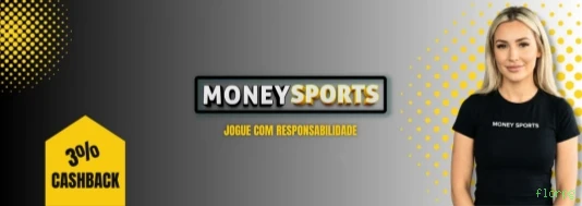 Siga a florpg no Facebook