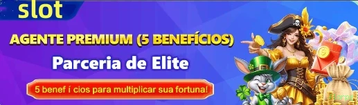 Fortune Tiger - RTP 96.81%
