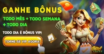 Fortune Rabbit - RTP 96.77%