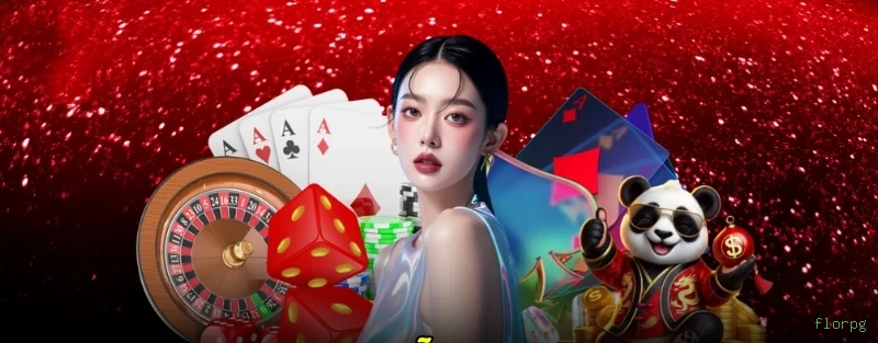 Fortune Series Premium Features