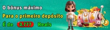 Mobile e Social