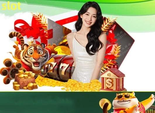 Slots Premium da PG Soft na florpg