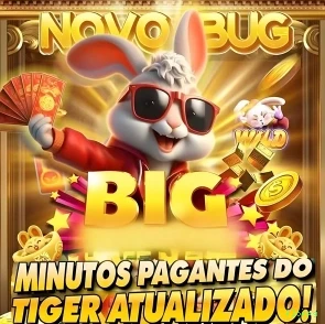 Fortune Rabbit - Slot Fortune series