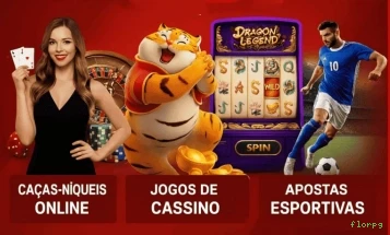 Equipe de suporte ao cliente da florpg