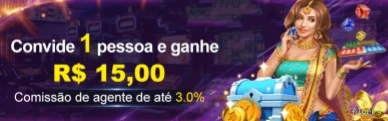 Instalação Android florpg