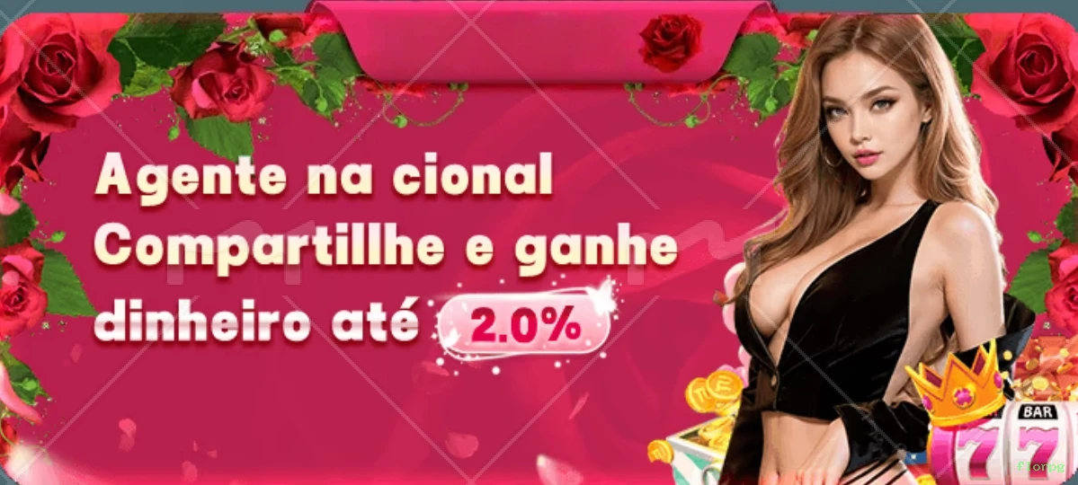 Jogos Fortune 20+