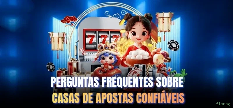 Apostas Esportivas