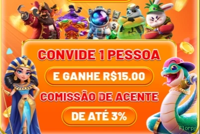 Processo de Login