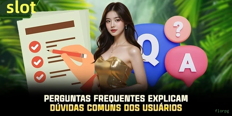 Benefícios da Conta