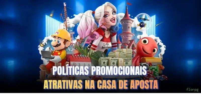Lottery Instantânea