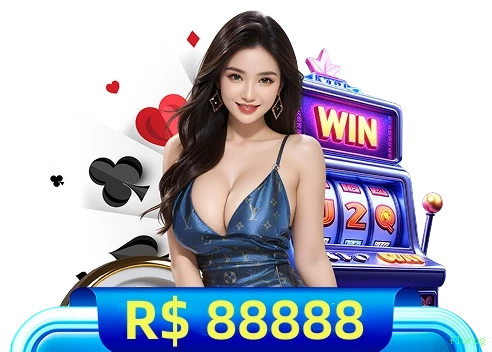 Fortune Tiger Slot Game