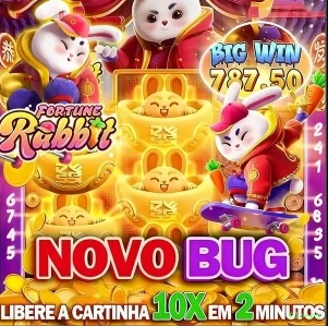 Telegram Acesso