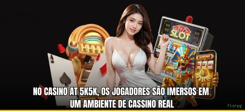Progressão VIP