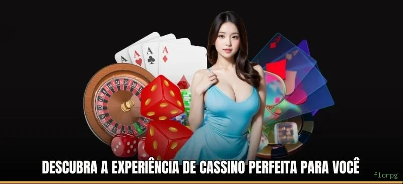 Maria Santos acumulou R$ 850K no Blackjack