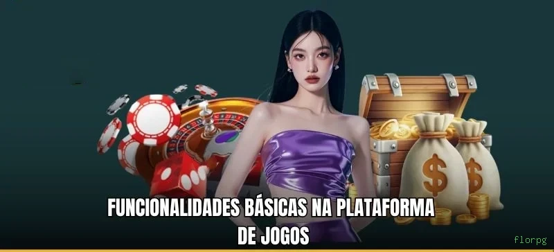 Dicas para ganhar na florpg